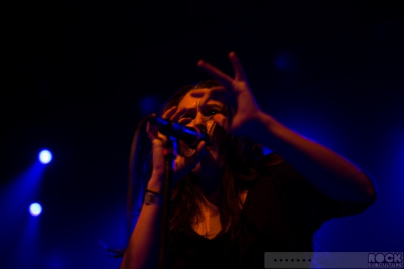 Broods-Concert-Review-2014-Tour-Photos-Meg-Myers-San-Francisco-The-Independent-April-13-2014-001-RSJ