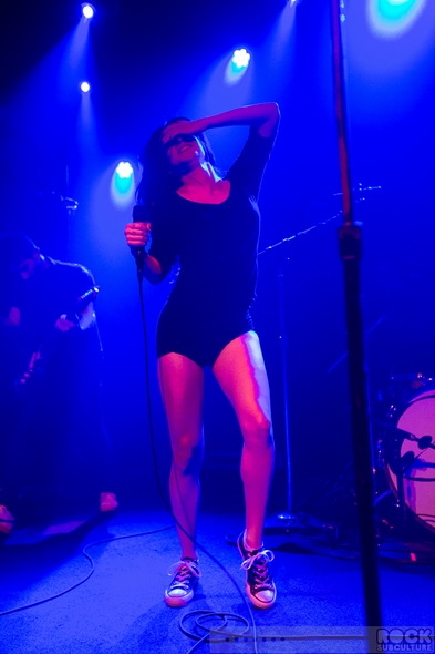 Broods-Concert-Review-2014-Tour-Photos-Meg-Myers-San-Francisco-The-Independent-April-13-2014-001-RSJ