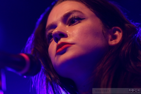 Broods-Concert-Review-2014-Tour-Photos-Meg-Myers-San-Francisco-The-Independent-April-13-2014-001-RSJ