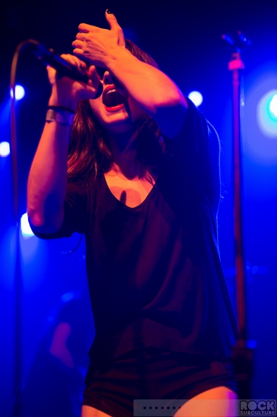 Broods-Concert-Review-2014-Tour-Photos-Meg-Myers-San-Francisco-The-Independent-April-13-2014-001-RSJ