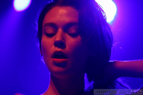 Broods-Concert-Review-2014-Tour-Photos-Meg-Myers-San-Francisco-The-Independent-April-13-2014-001-RSJ