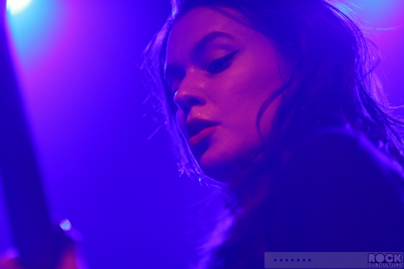 Broods-Concert-Review-2014-Tour-Photos-Meg-Myers-San-Francisco-The-Independent-April-13-2014-001-RSJ