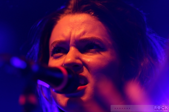 Broods-Concert-Review-2014-Tour-Photos-Meg-Myers-San-Francisco-The-Independent-April-13-2014-001-RSJ