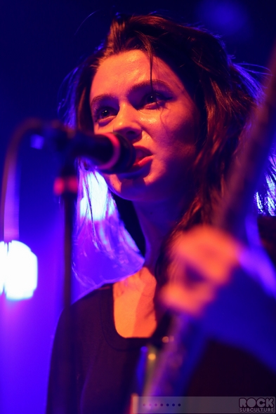 Broods-Concert-Review-2014-Tour-Photos-Meg-Myers-San-Francisco-The-Independent-April-13-2014-001-RSJ