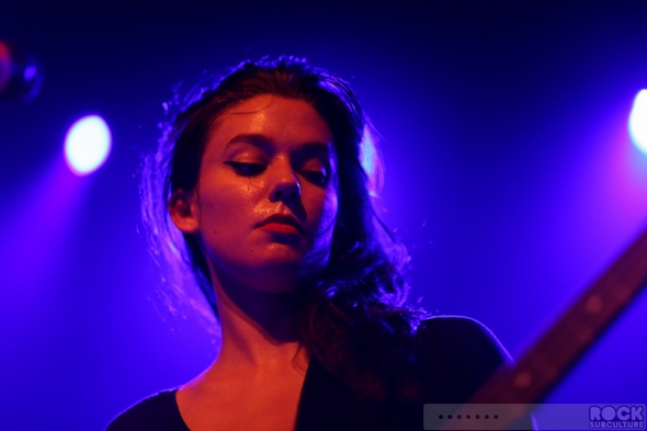 Broods-Concert-Review-2014-Tour-Photos-Meg-Myers-San-Francisco-The-Independent-April-13-2014-001-RSJ