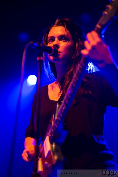 Broods-Concert-Review-2014-Tour-Photos-Meg-Myers-San-Francisco-The-Independent-April-13-2014-001-RSJ