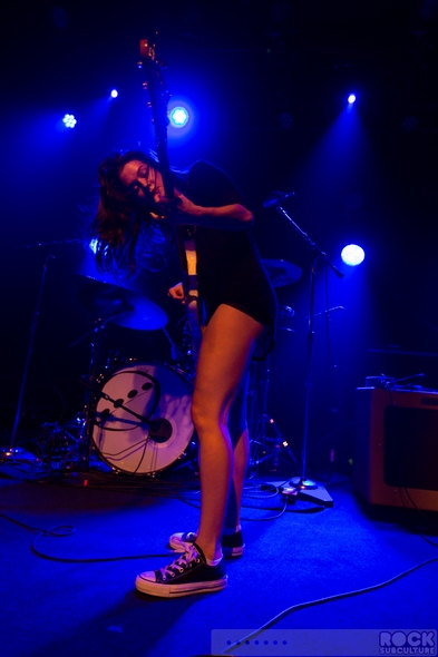 Broods-Concert-Review-2014-Tour-Photos-Meg-Myers-San-Francisco-The-Independent-April-13-2014-001-RSJ