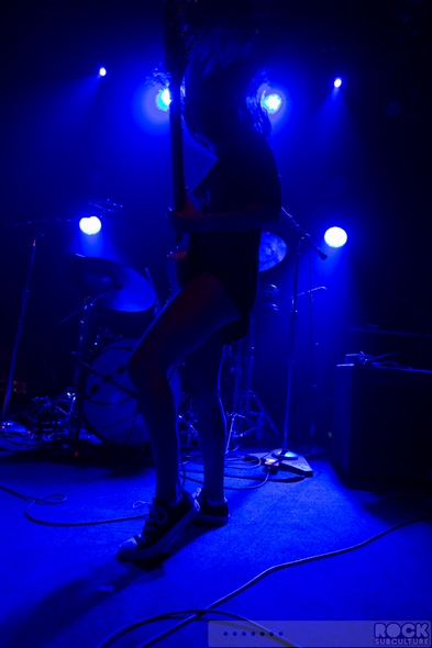 Broods-Concert-Review-2014-Tour-Photos-Meg-Myers-San-Francisco-The-Independent-April-13-2014-001-RSJ