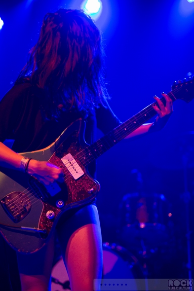 Broods-Concert-Review-2014-Tour-Photos-Meg-Myers-San-Francisco-The-Independent-April-13-2014-001-RSJ