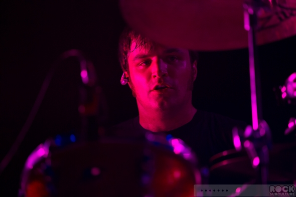 Broods-Concert-Review-2014-Tour-Photos-Meg-Myers-San-Francisco-The-Independent-April-13-2014-001-RSJ