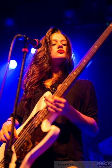 Broods-Concert-Review-2014-Tour-Photos-Meg-Myers-San-Francisco-The-Independent-April-13-2014-001-RSJ