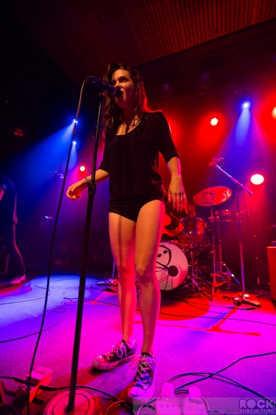 Broods-Concert-Review-2014-Tour-Photos-Meg-Myers-San-Francisco-The-Independent-April-13-2014-001-RSJ