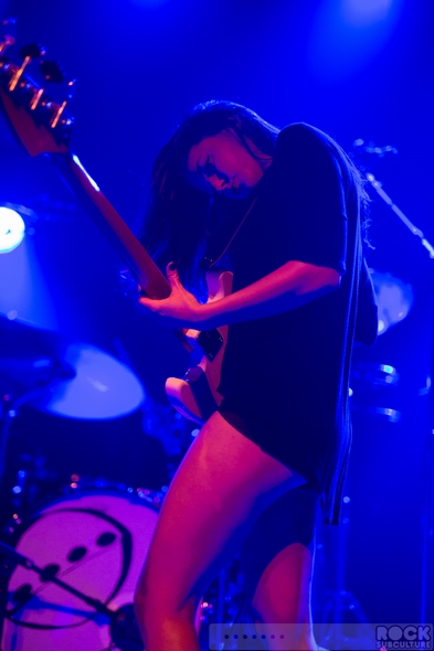 Broods-Concert-Review-2014-Tour-Photos-Meg-Myers-San-Francisco-The-Independent-April-13-2014-001-RSJ