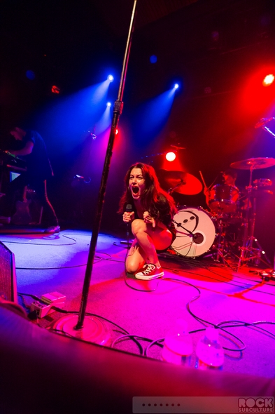 Broods-Concert-Review-2014-Tour-Photos-Meg-Myers-San-Francisco-The-Independent-April-13-2014-001-RSJ