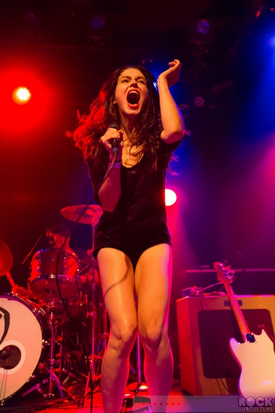 Broods-Concert-Review-2014-Tour-Photos-Meg-Myers-San-Francisco-The-Independent-April-13-2014-001-RSJ