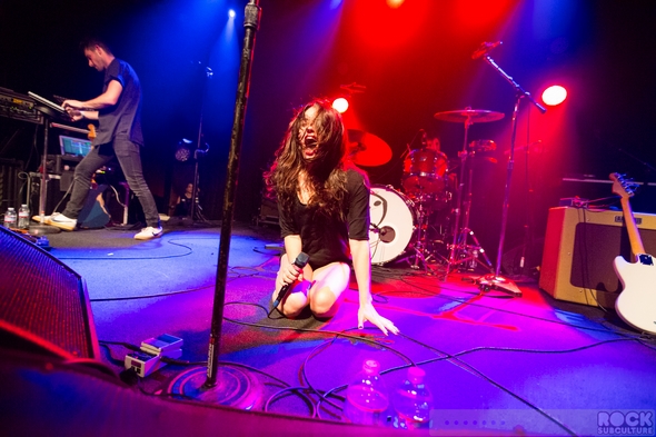 Broods-Concert-Review-2014-Tour-Photos-Meg-Myers-San-Francisco-The-Independent-April-13-2014-001-RSJ