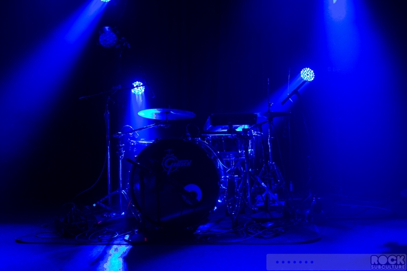 Broods-Concert-Review-2014-Tour-Photos-Meg-Myers-San-Francisco-The-Independent-April-13-2014-001-RSJ