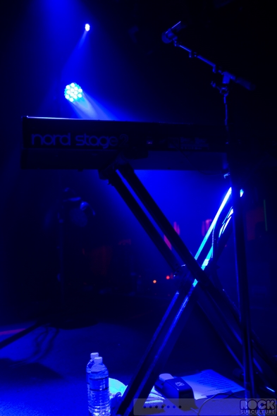 Broods-Concert-Review-2014-Tour-Photos-Meg-Myers-San-Francisco-The-Independent-April-13-2014-001-RSJ