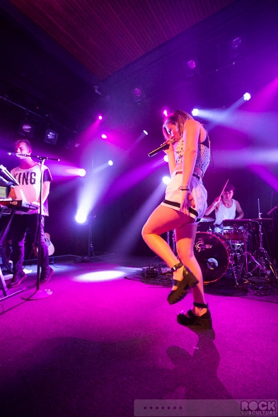 Broods-Concert-Review-2014-Tour-Photos-Meg-Myers-San-Francisco-The-Independent-April-13-2014-001-RSJ