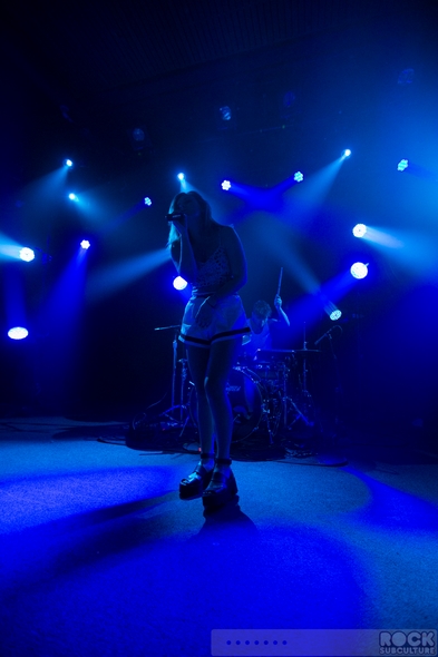 Broods-Concert-Review-2014-Tour-Photos-Meg-Myers-San-Francisco-The-Independent-April-13-2014-001-RSJ