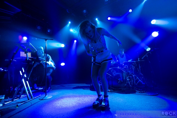 Broods-Concert-Review-2014-Tour-Photos-Meg-Myers-San-Francisco-The-Independent-April-13-2014-101-RSJ