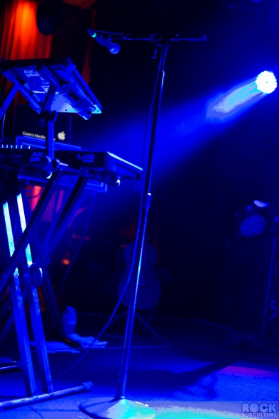 Broods-Concert-Review-2014-Tour-Photos-Meg-Myers-San-Francisco-The-Independent-April-13-2014-101-RSJ