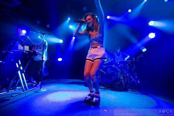 Broods-Concert-Review-2014-Tour-Photos-Meg-Myers-San-Francisco-The-Independent-April-13-2014-101-RSJ