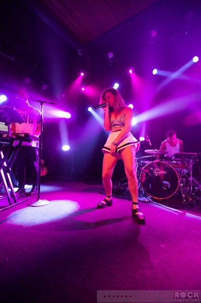 Broods-Concert-Review-2014-Tour-Photos-Meg-Myers-San-Francisco-The-Independent-April-13-2014-101-RSJ