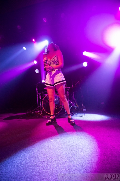 Broods-Concert-Review-2014-Tour-Photos-Meg-Myers-San-Francisco-The-Independent-April-13-2014-101-RSJ