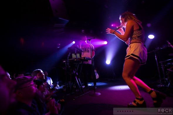 Broods-Concert-Review-2014-Tour-Photos-Meg-Myers-San-Francisco-The-Independent-April-13-2014-101-RSJ