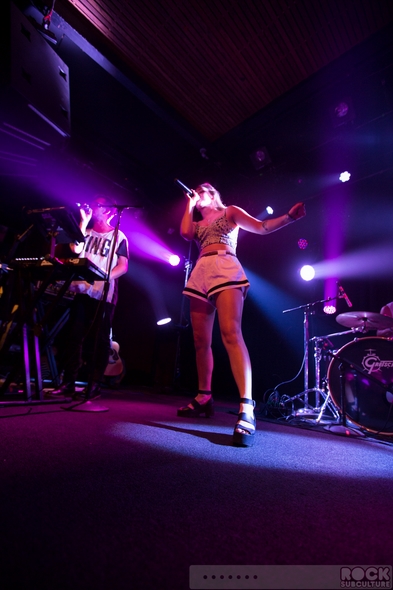 Broods-Concert-Review-2014-Tour-Photos-Meg-Myers-San-Francisco-The-Independent-April-13-2014-101-RSJ