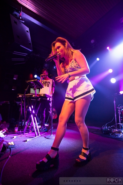 Broods-Concert-Review-2014-Tour-Photos-Meg-Myers-San-Francisco-The-Independent-April-13-2014-101-RSJ