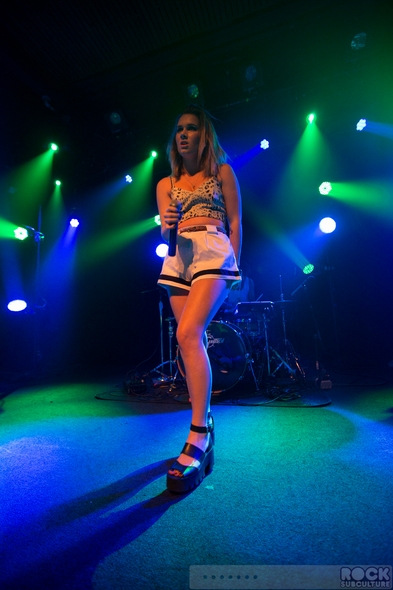 Broods-Concert-Review-2014-Tour-Photos-Meg-Myers-San-Francisco-The-Independent-April-13-2014-101-RSJ