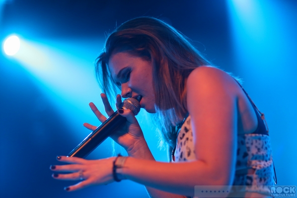 Broods-Concert-Review-2014-Tour-Photos-Meg-Myers-San-Francisco-The-Independent-April-13-2014-101-RSJ