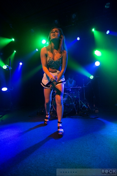 Broods-Concert-Review-2014-Tour-Photos-Meg-Myers-San-Francisco-The-Independent-April-13-2014-101-RSJ