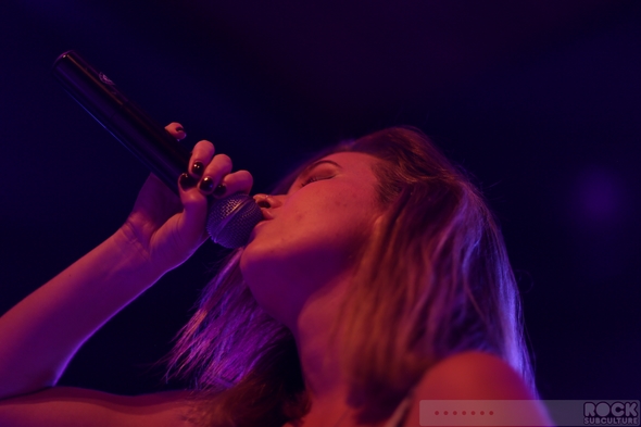 Broods-Concert-Review-2014-Tour-Photos-Meg-Myers-San-Francisco-The-Independent-April-13-2014-101-RSJ