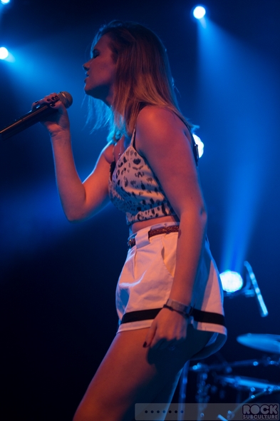 Broods-Concert-Review-2014-Tour-Photos-Meg-Myers-San-Francisco-The-Independent-April-13-2014-101-RSJ