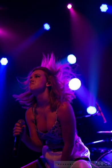 Broods-Concert-Review-2014-Tour-Photos-Meg-Myers-San-Francisco-The-Independent-April-13-2014-101-RSJ