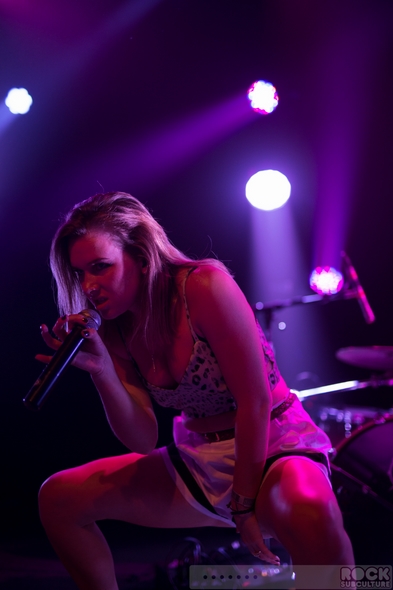 Broods-Concert-Review-2014-Tour-Photos-Meg-Myers-San-Francisco-The-Independent-April-13-2014-101-RSJ