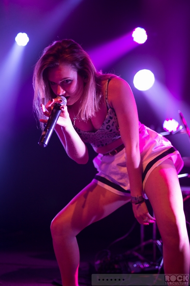 Broods-Concert-Review-2014-Tour-Photos-Meg-Myers-San-Francisco-The-Independent-April-13-2014-101-RSJ