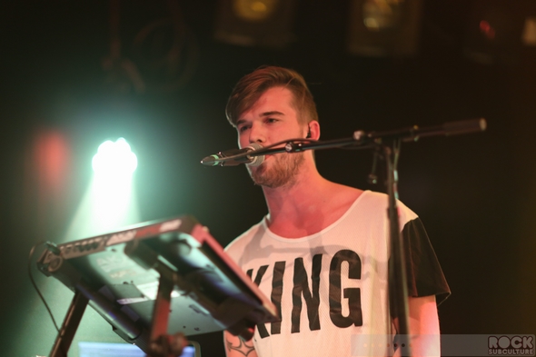 Broods-Concert-Review-2014-Tour-Photos-Meg-Myers-San-Francisco-The-Independent-April-13-2014-101-RSJ