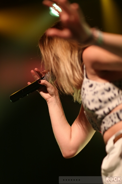 Broods-Concert-Review-2014-Tour-Photos-Meg-Myers-San-Francisco-The-Independent-April-13-2014-101-RSJ