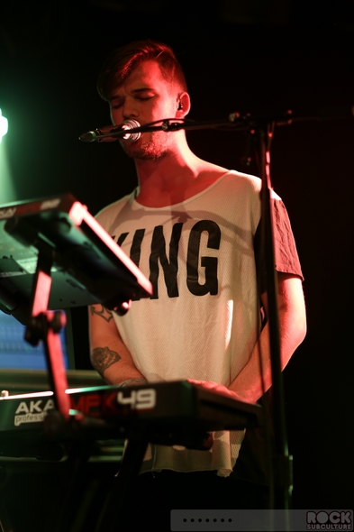 Broods-Concert-Review-2014-Tour-Photos-Meg-Myers-San-Francisco-The-Independent-April-13-2014-101-RSJ