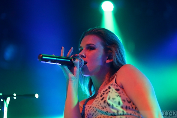 Broods-Concert-Review-2014-Tour-Photos-Meg-Myers-San-Francisco-The-Independent-April-13-2014-101-RSJ