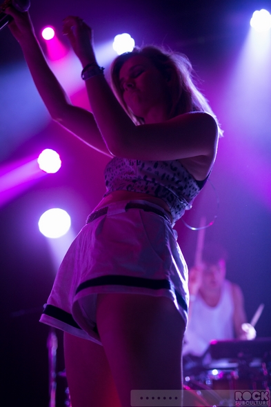 Broods-Concert-Review-2014-Tour-Photos-Meg-Myers-San-Francisco-The-Independent-April-13-2014-101-RSJ