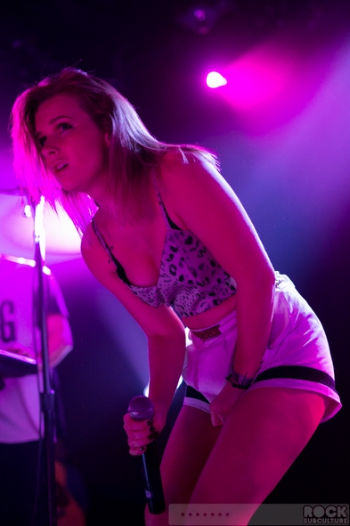 Broods-Concert-Review-2014-Tour-Photos-Meg-Myers-San-Francisco-The-Independent-April-13-2014-101-RSJ