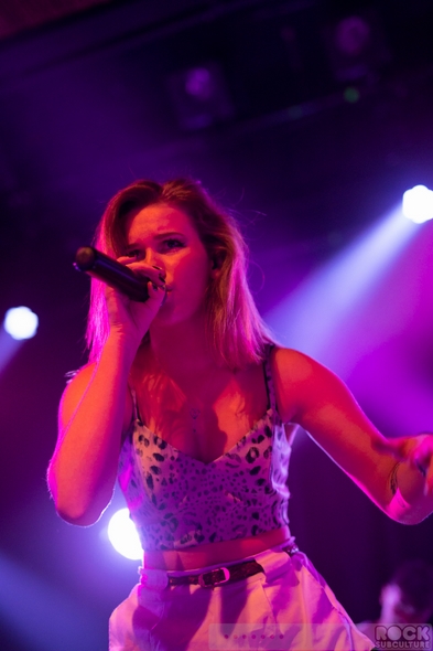 Broods-Concert-Review-2014-Tour-Photos-Meg-Myers-San-Francisco-The-Independent-April-13-2014-101-RSJ