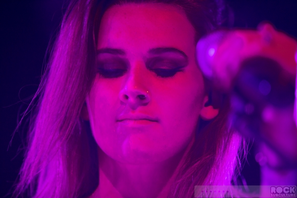 Broods-Concert-Review-2014-Tour-Photos-Meg-Myers-San-Francisco-The-Independent-April-13-2014-101-RSJ