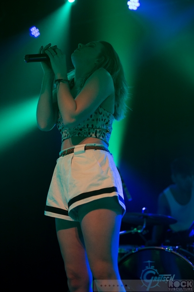 Broods-Concert-Review-2014-Tour-Photos-Meg-Myers-San-Francisco-The-Independent-April-13-2014-101-RSJ