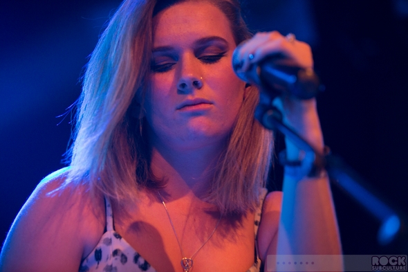 Broods-Concert-Review-2014-Tour-Photos-Meg-Myers-San-Francisco-The-Independent-April-13-2014-101-RSJ